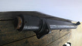 FPS 68635 Forklift Hydraulic Cylinder