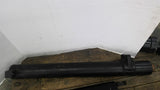 FPS 68635 Forklift Hydraulic Cylinder