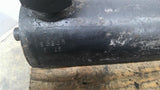 FPS 68635 Forklift Hydraulic Cylinder