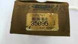 Banner OTBVP6QD*W/Y Sensor