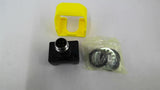 Banner OTBVP6QD*W/Y Sensor