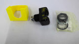 Banner OTBVP6QD*W/Y Sensor