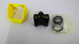 Banner OTBVP6QD*W/Y Sensor