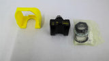 Banner OTBVP6QD*W/Y Sensor