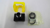 Banner OTBVP6QD*W/Y Sensor