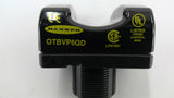 Banner OTBVP6QD*W/Y Sensor