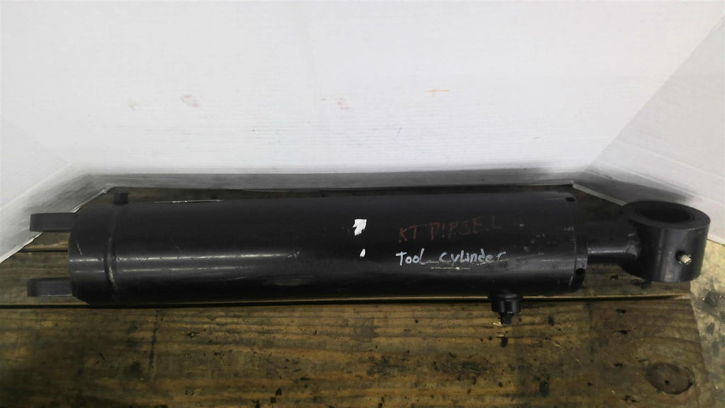 Parker 377652106609-36100 Hydraulic Cylinder 2000 PSI