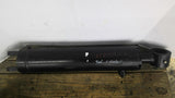 Parker 377652106609-36100 Hydraulic Cylinder 2000 PSI