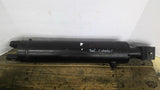 Parker 377652106609-36100 Hydraulic Cylinder 2000 PSI