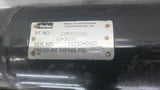 Parker 377652106609-36100 Hydraulic Cylinder 2000 PSI