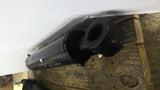 Parker 377652106609-36100 Hydraulic Cylinder 2000 PSI