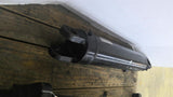 Parker 377652106609-36100 Hydraulic Cylinder 2000 PSI