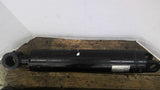 Parker 377652106609-36100 Hydraulic Cylinder 2000 PSI