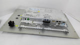 Siemens 6AV7240-1BK04-3BB0 Touch Panel 24 Vdc