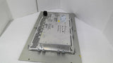 Siemens 6AV7240-1BK04-3BB0 Touch Panel 24 Vdc