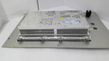 Siemens 6AV7240-1BK04-3BB0 Touch Panel 24 Vdc