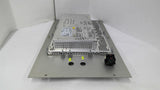 Siemens 6AV7240-1BK04-3BB0 Touch Panel 24 Vdc
