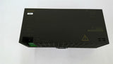 Siemens 6EP1336-2BA00 SITOP Power Supply Single Phase