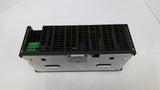 Siemens 6EP1336-2BA00 SITOP Power Supply Single Phase