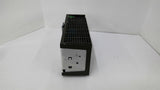 Siemens 6EP1336-2BA00 SITOP Power Supply Single Phase