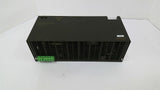 Siemens 6EP1336-2BA00 SITOP Power Supply Single Phase