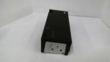 Siemens 6EP1336-2BA00 SITOP Power Supply Single Phase