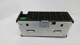 Siemens 6EP1336-2BA00 SITOP Power Supply Single Phase