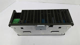 Siemens 6EP1336-2BA00 SITOP Power Supply Single Phase
