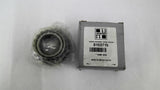 Hyster 0153715 Cone Bearing
