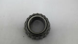 Hyster 0153715 Cone Bearing