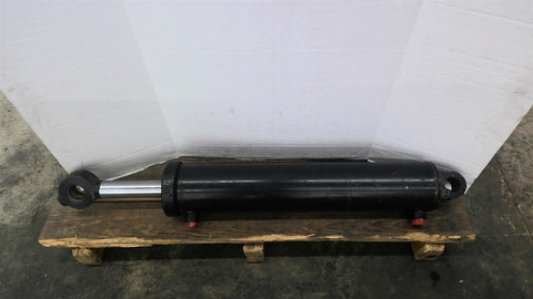 Forklift Hydraulic Cylinder FPS 51400