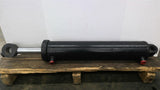 Forklift Hydraulic Cylinder FPS 51400