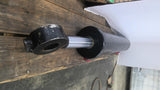 Forklift Hydraulic Cylinder FPS 51400