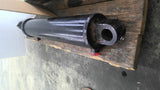Forklift Hydraulic Cylinder FPS 51400
