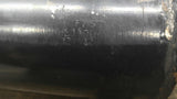Forklift Hydraulic Cylinder FPS 51400