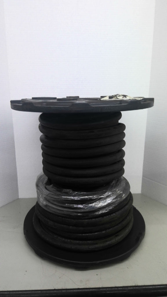 Gates 10M4KH 5/8" Hydraulic Hose 4000 PSI