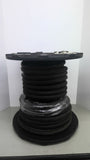 Gates 10M4KH 5/8" Hydraulic Hose 4000 PSI