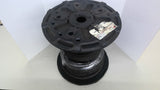 Gates 10M4KH 5/8" Hydraulic Hose 4000 PSI