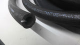 Gates 10M4KH 5/8" Hydraulic Hose 4000 PSI