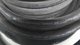 Gates 10M4KH 5/8" Hydraulic Hose 4000 PSI