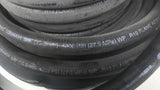 Gates 10M4KH 5/8" Hydraulic Hose 4000 PSI