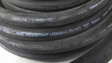 Gates 10M4KH 5/8" Hydraulic Hose 4000 PSI