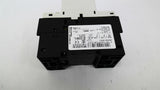Siemens 3RV1021-4DA10 Circuit Breaker 25 Amp