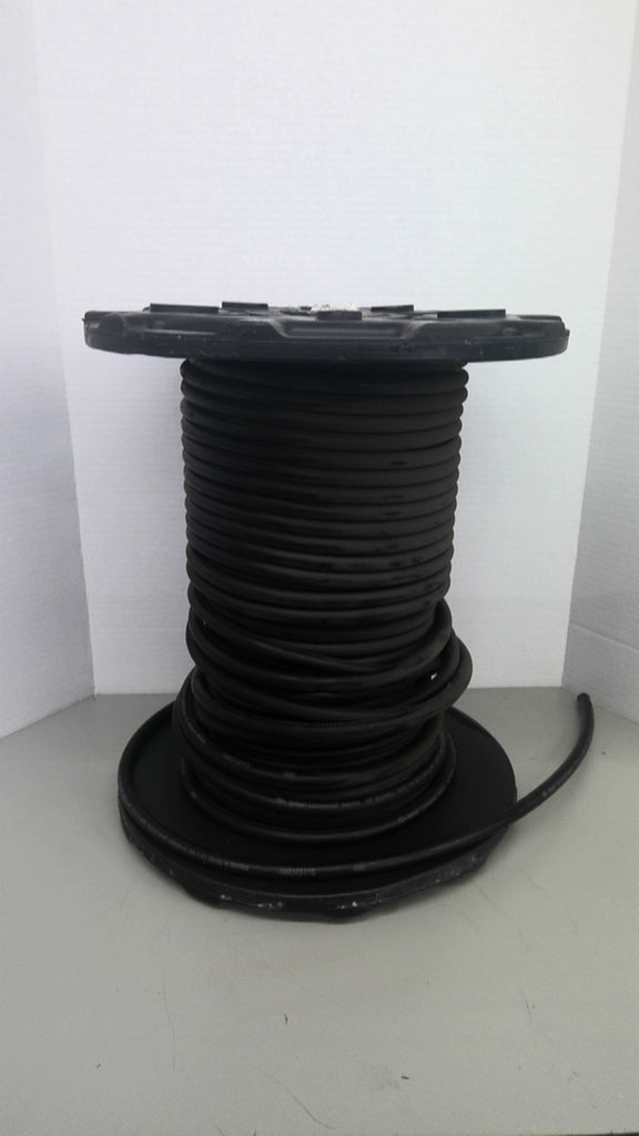 Gates 4M4KH 1/4" Hydraulic Hose