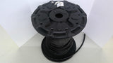 Gates 4M4KH 1/4" Hydraulic Hose