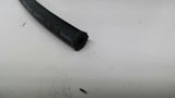 Gates 4M4KH 1/4" Hydraulic Hose