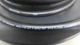 Gates 4M4KH 1/4" Hydraulic Hose