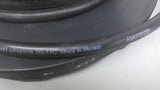 Gates 4M4KH 1/4" Hydraulic Hose