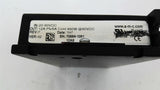 Advanced Motion Controls Brush Type PWM Servo Amplifier 12 A