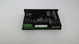 Advanced Motion Controls Brush Type PWM Servo Amplifier 12 A